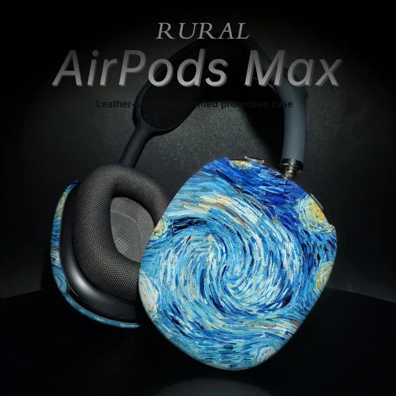 RURAL Headphone Cases-4