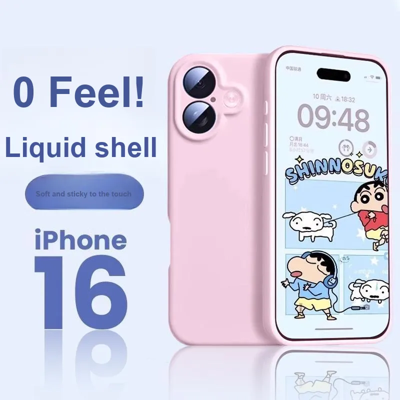 NKino Phone Cases-10