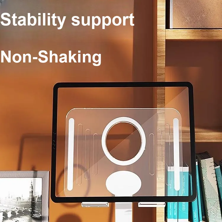 Shuotu ST Tablet Stands-11
