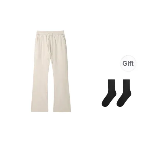 Shorts Baroccoflage con stampa Nero