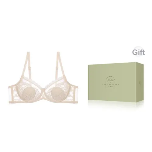 BOTHYOUNG Бюстгальтер Женский Набор в Коробке
