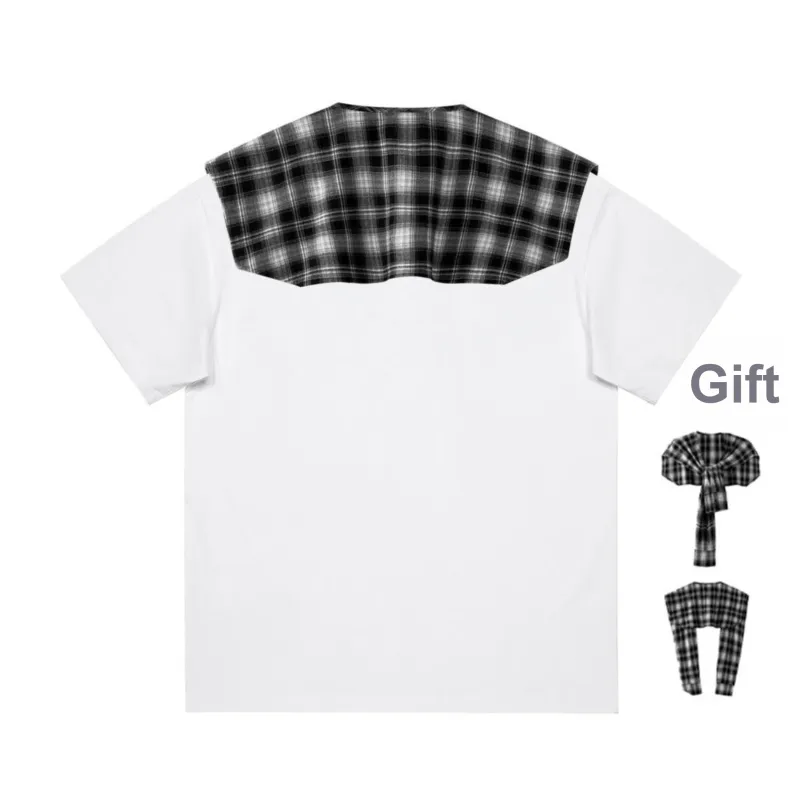 SUNSETMONENT T Shirts Unisex-7
