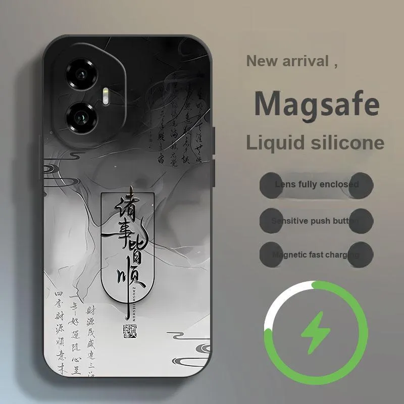 TUNAMEI Phone Cases-1