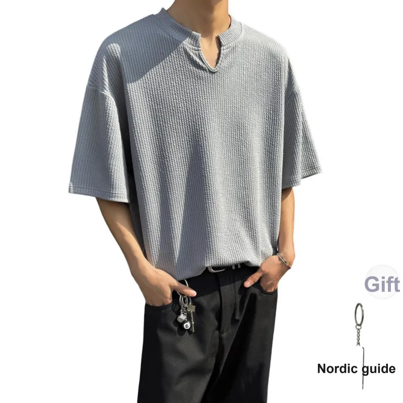Nordic Raiders T-Shirts Unisex-14