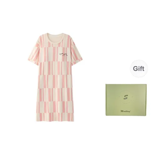 Maultiay Pajama Gift Box Women's