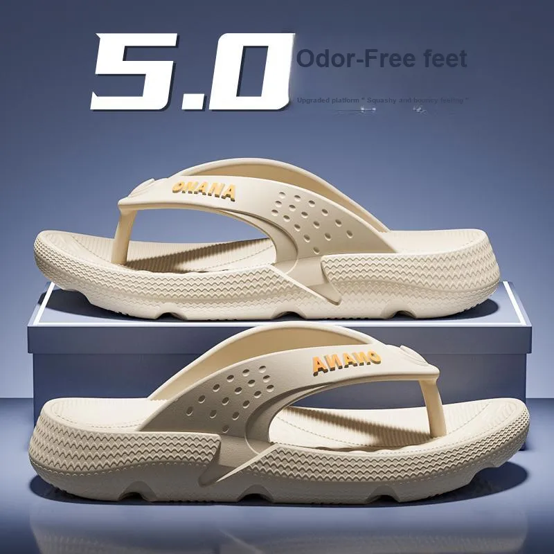 MAIMENG&XIAOTIANTUAN Home Slippers-1