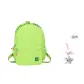 Light Fruit Green