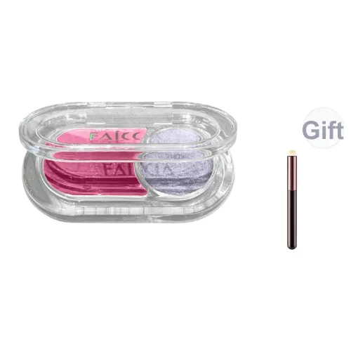 FAICCIA Blushes Rouges Женские