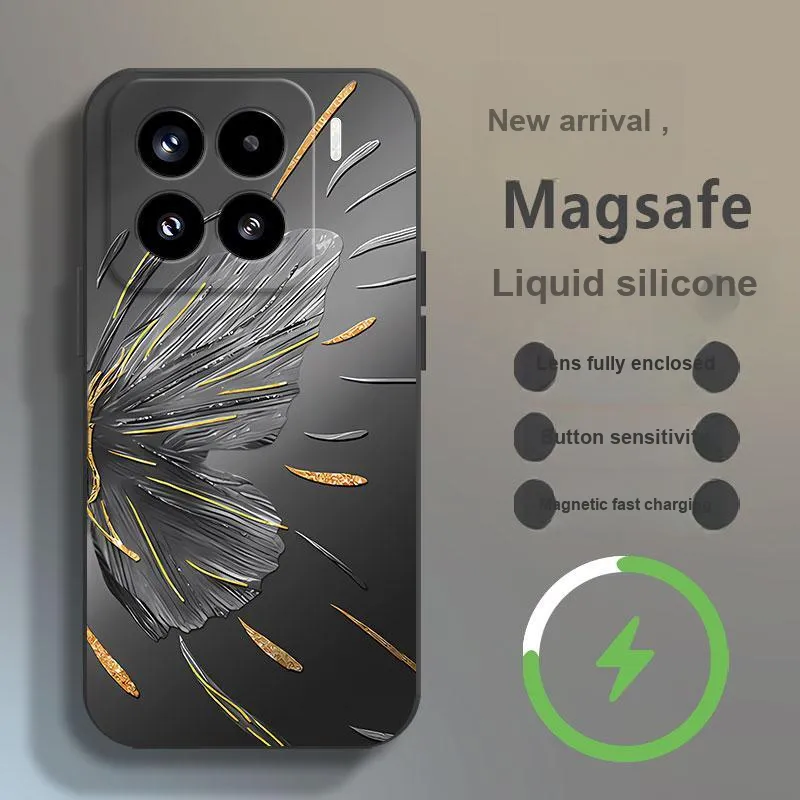 BAOCHENG Phone Cases-1