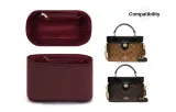 [Space-Saving]Dedicated Liner Bag