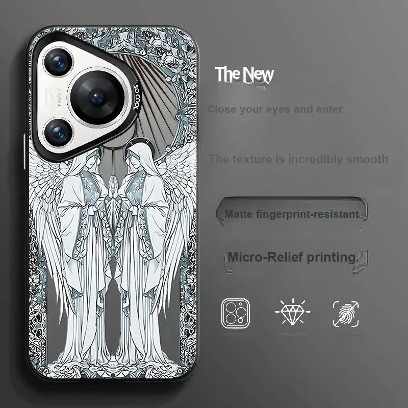 BAOCHENG Phone Cases-1