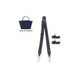 (Dark Blue) 86-103cm[Width]Adjustable Set