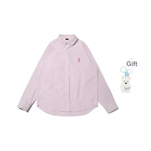 RDRE Женские Рубашки