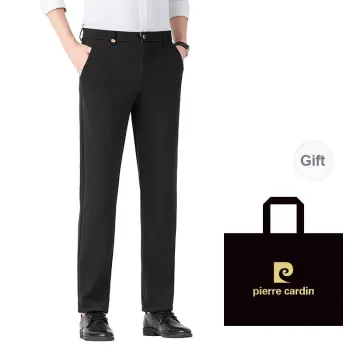 PIERRE CARDIN Casual Pants Men's