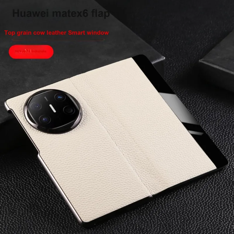 MOUEI Phone Cases-4