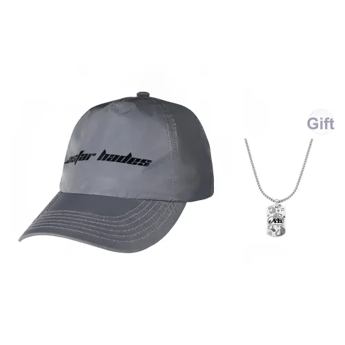 ASTAR HADES Водонепроницаемый Флуоресцентный Ткань Кепки Унисекс