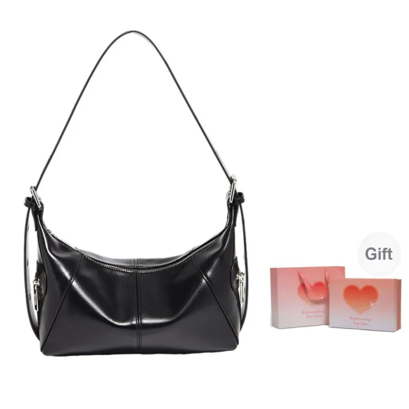 Marino Orlandi Shoulder Bags-15