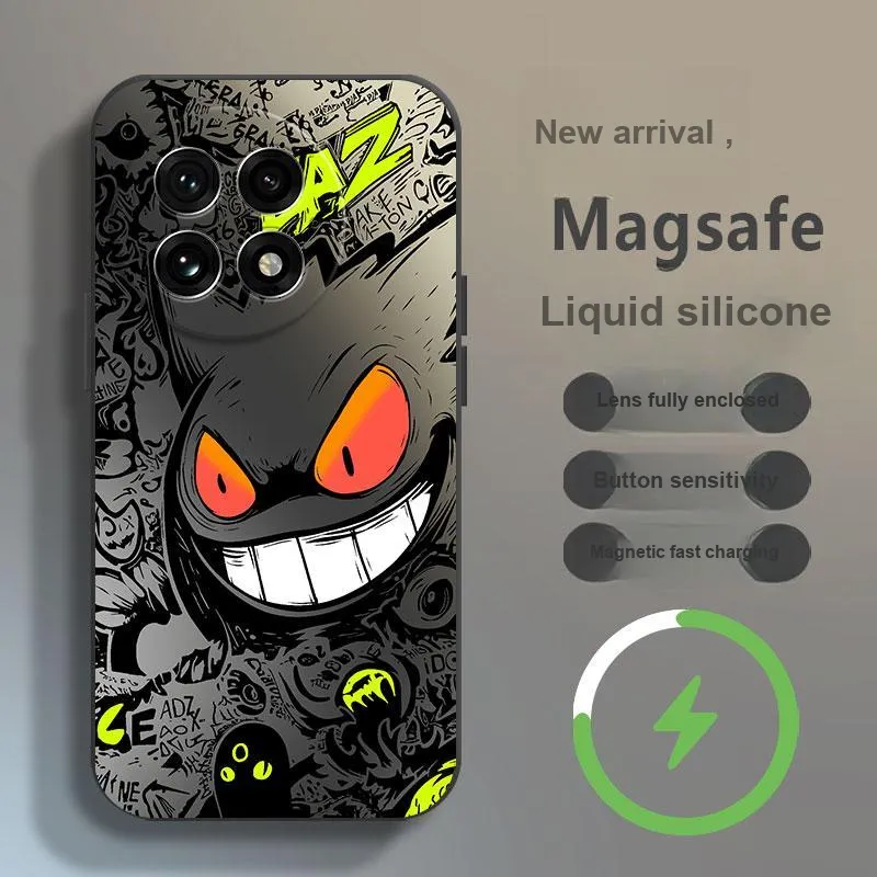 TUNAMEI Phone Cases-1