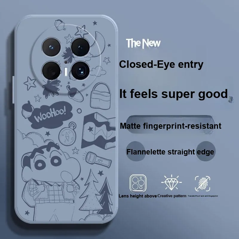 BAOCHENG Phone Cases-11