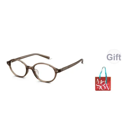 MOLSION Oval OPTICAL Линзы Унисекс