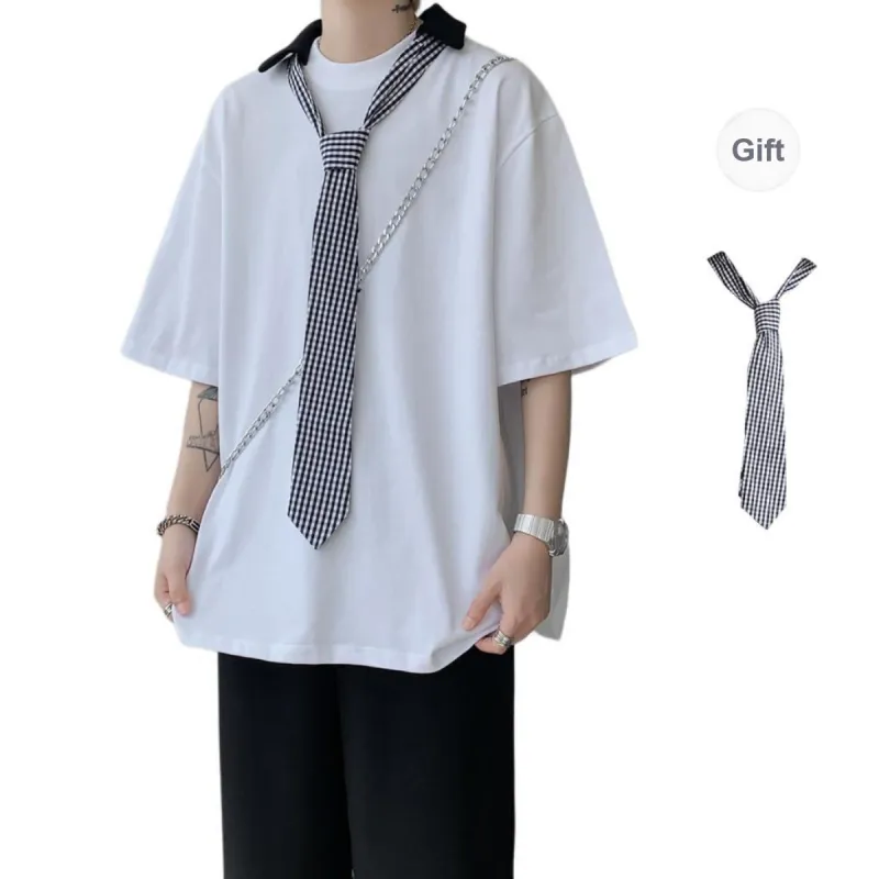 MEIPIN TANG Uniforms Unisex-5