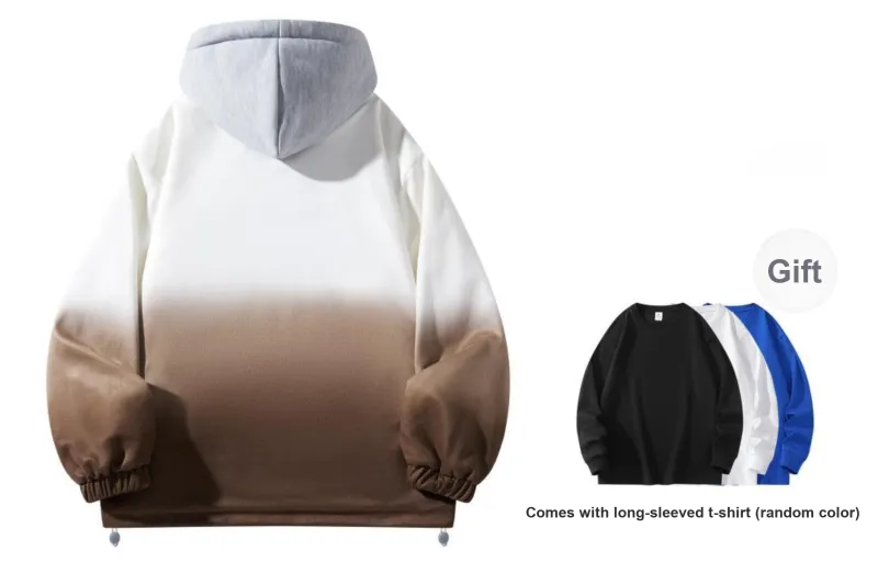 CSKS Jackets Unisex-28