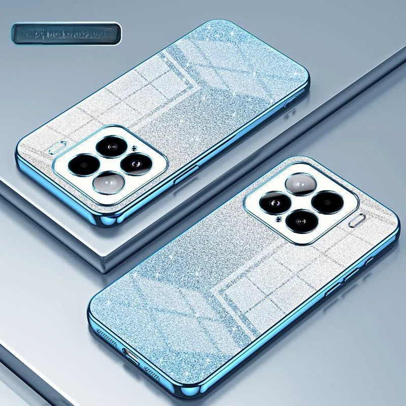 ZHUOJI Phone Cases-7