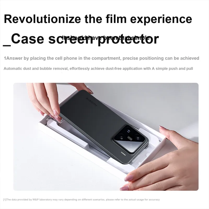 W&P Cell Phone Protective Films-1