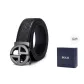 Gunmetal (Style 4)