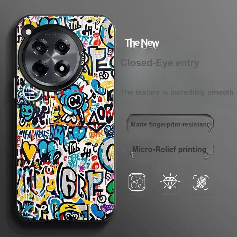 BAOCHENG Phone Cases-1