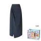Gray (Shopping Bag Included)