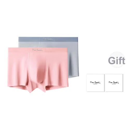 PIERRE CARDIN Мужские боксер-шорты