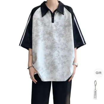 NOAHGIGI T Shirts Unisex