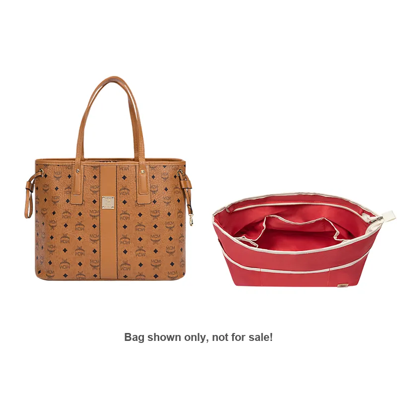 Tide Bag Inserts-10