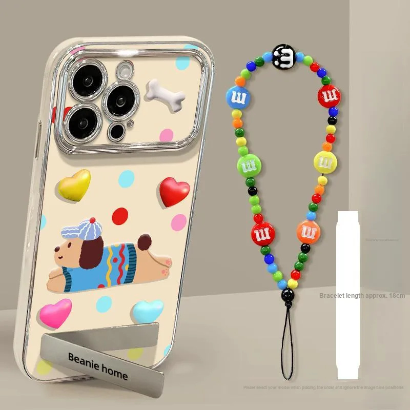 HASEE Phone Cases-1