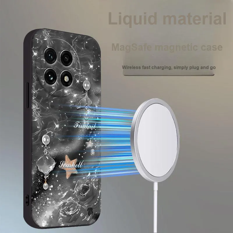 BAOCHENG Phone Cases-8
