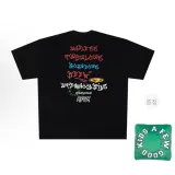 블랙 (증정품)