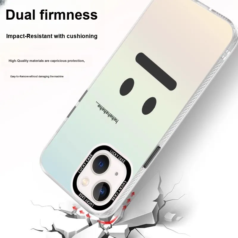 K Touch Phone Cases-3