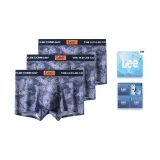 Dark Gray+Dark Gray+Dark Gray (Refined Box 3 Pack)