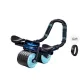 Standard with Phone Stand-Blue Black[No Timer](Includes Watch)