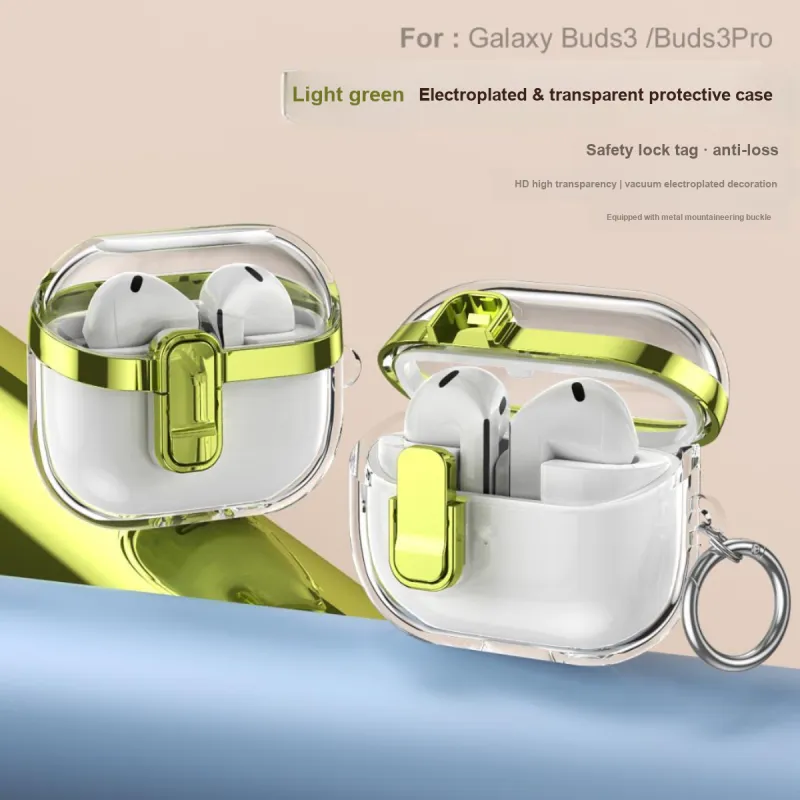 Antey Headphone Cases-3