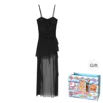 Gentle Welcome Slip Dress Women's