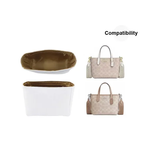 YUESIHUI Бумага DuPont Подкладка Женская Белая