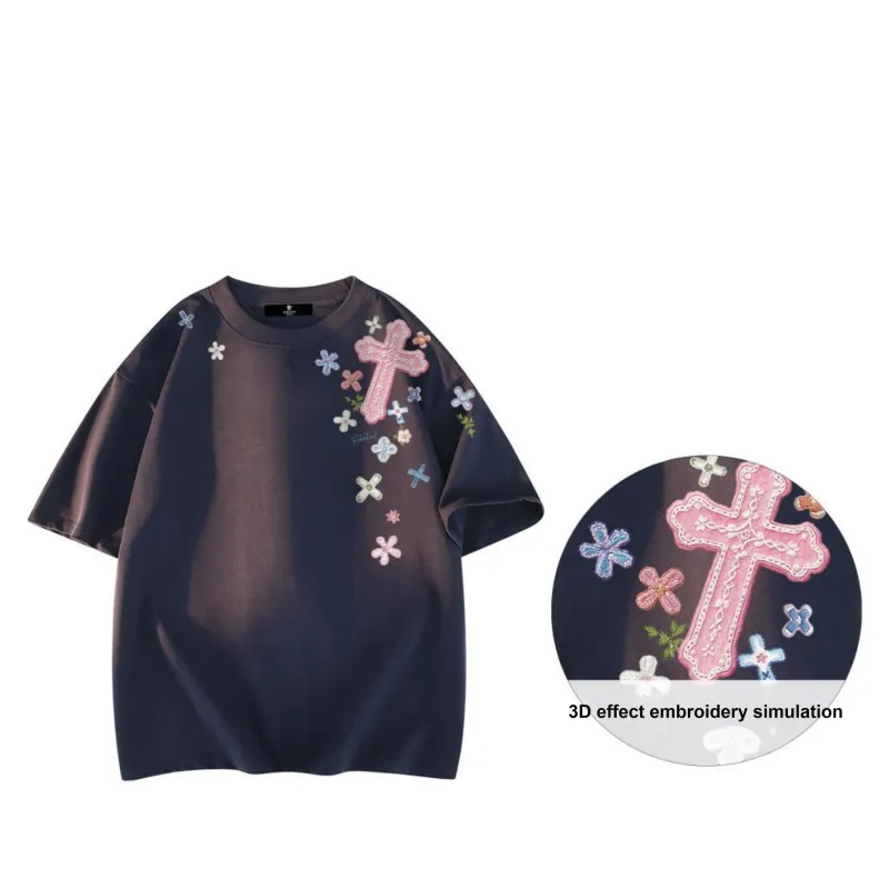 ROBINHOOD T Shirts Unisex-13