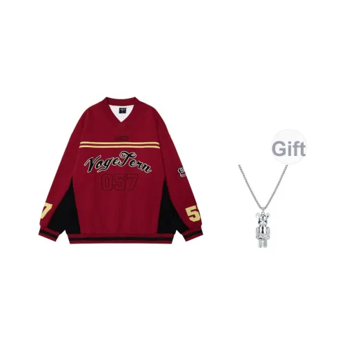 MG Мужские Свитшоты