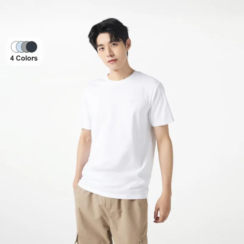 Hotwind T Shirts Men-2