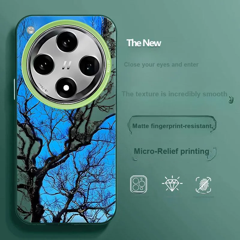 BAOCHENG Phone Cases-7