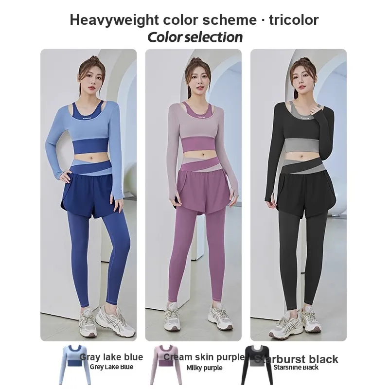 FARO Women's Undershirts-3