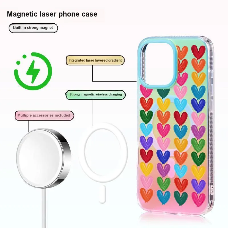 EISOYO Phone Cases-1