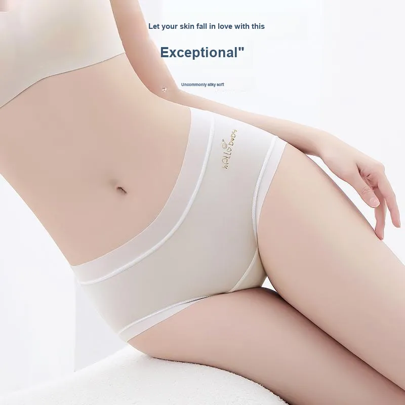 NOME Women's Underpants-1